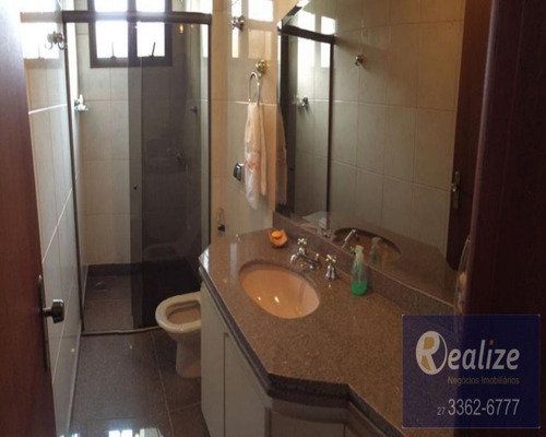 Cobertura Para Venda Em Viçosa / Mg No Bairro Centro - Mg101 - 33341812