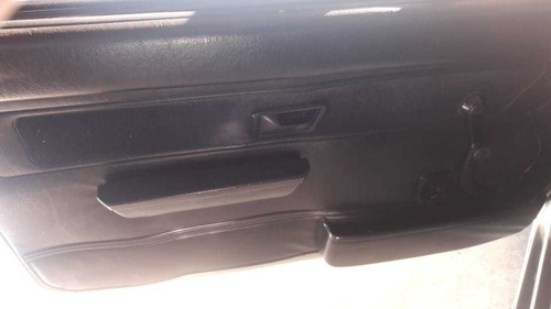 Volkswagen Gol Ls