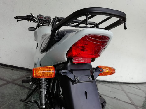 Imagen 11 de 13 de Izuka Tl 150 N