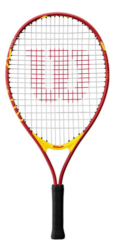 Raqueta De Tenis - Us Open 23 Jr - Wilson