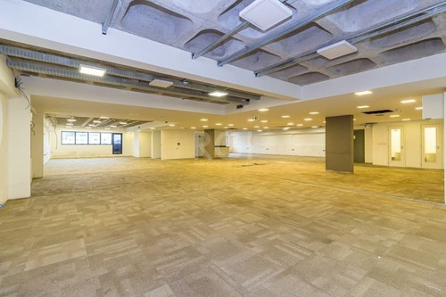 Conjunto/sala - Petropolis - Ref: 561791 - L-ca4858