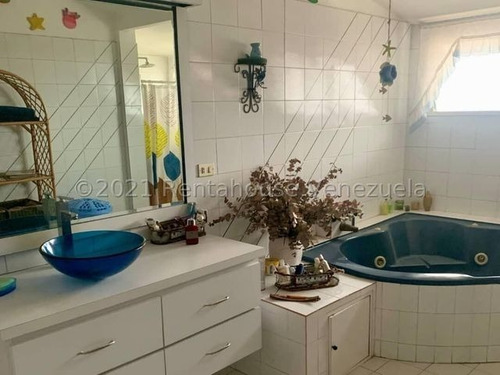 Imagen 19 de 23 de Excelente Casa En Venta Ubicada En Alto Prado, Caracas. Vigilancia Privada. Código: Mm1 22-6565