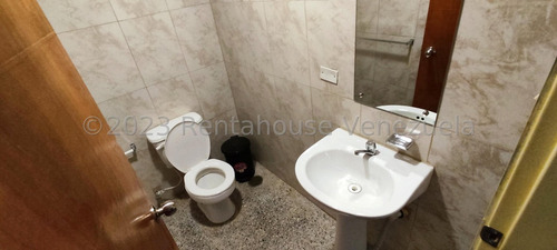 Galpones En Alquiler Zona Industrial I Barquisimeto Estado Lara Cod.# 24-748 &nd&