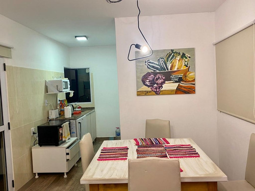 Vidal Inmobiliaria M. P. 132 ¡cabañas En Venta!