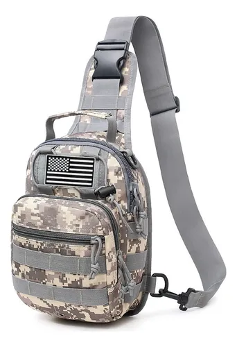 Parches banderas mochila sales