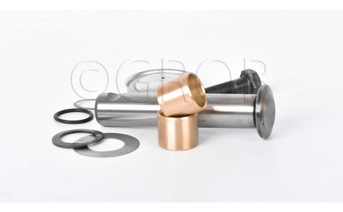 Perno De Direccion Volkswagen Combi 1973-2001 Delantero