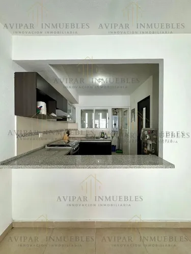 Casa En Venta J- 41 En Fracc. Crystal Lagoons Veracruz Con 3 Recamaras Alberca En La Privada