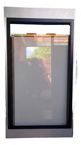 Pantalla De Tv Plasma LG 42 (Usado)