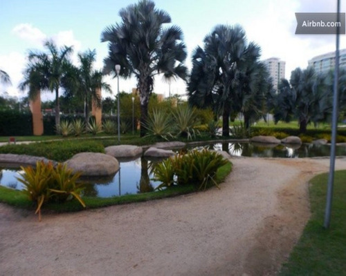 Imagem 25 de 29 de Apartamento - 204fwb312 - 32010014