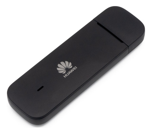 Módem Router Huawei E3372 Blanco Soporte B2 B4 B5 B7 B28