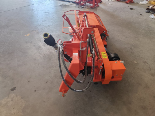 Segadora / Deshidratadora De Tambor Gimak Drm-165 C Rodillos