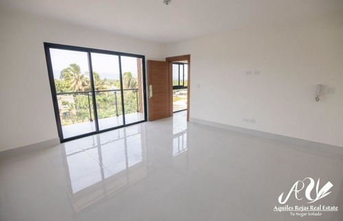 Treo Residences - 1666