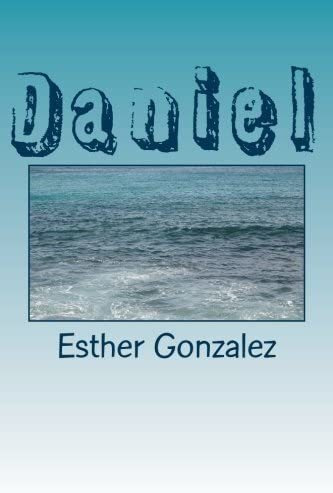 Libro Daniel: Explicado Verso Por Verso (spanish Edition)