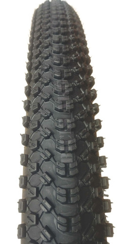 Cubierta Bici Rodado 29 X 2.10 Mtb Vee Rubber Felix 72 Tpi