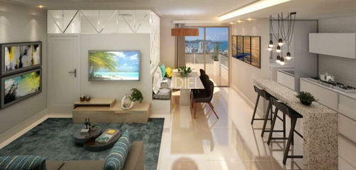 Imagem 8 de 15 de Blue Garden Residence - 1729