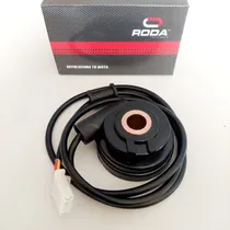Comprar Araña - Sensor De Velocidad Para Moto Veloci Xeverus 250cc