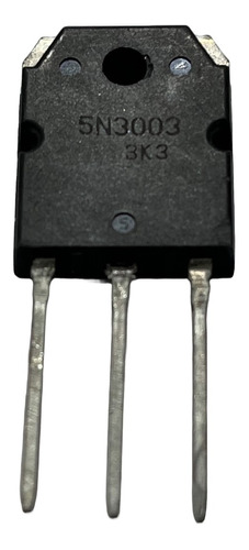 5n3003 300v 40a Original 