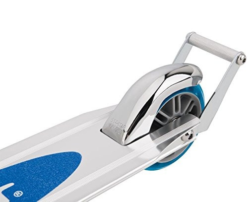 Razor A2 Kick Scooter
