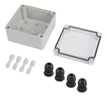 Comprar Caja De Conexiones   De Agua, Caja De Proyectos Univers...