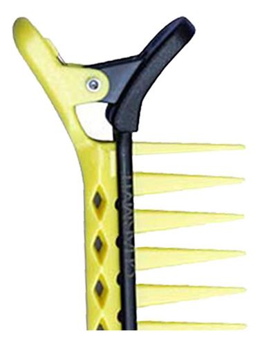 Juego De Peines Profesionales Para Peinar El Cabello Para