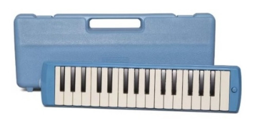 Pianica Melódica Yamaha P32d