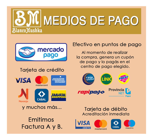 Imagen 4 de 6 de Frazada Manta Polar Soft Lisa 2 1/2 Plazas/queen 2,20x2,40