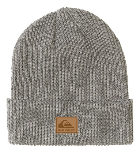 Gorro De Lana Quiksilver Performer 2 - Wetting Day