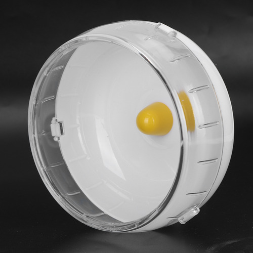 Ruedas Para Correr Hamster Roller Wheel Ruedas De Ejercicio