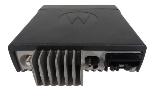 Radio Movil Motorola Dgm6100 403-470 Mhz 25w