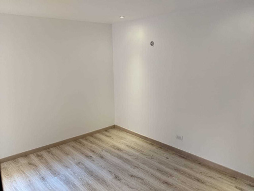 Apartamento En Venta Bella Suiza Bogota-venta Apto Bella Suiza