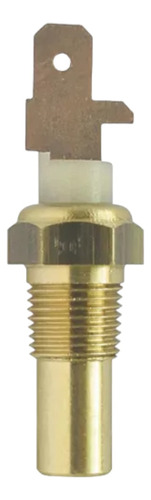 Sensor De Temperatura Sprinter Todos - Mte3065