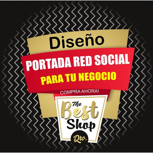 Diseño De Red Social Para Tu Negocio 