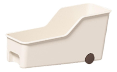 Contenedor De Contenedor De Contenedor De B 39x14.5x20cm