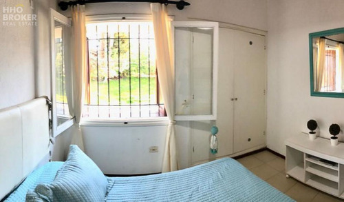 Imagen 18 de 23 de Hermosa Casa Con Pileta En San Rafael - Punta Del Este - Punta Del Este San Rafael