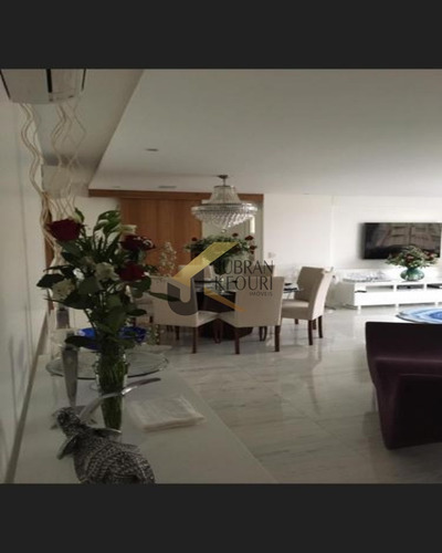 Imagem 11 de 15 de Apartamento - A010648 - 67616442