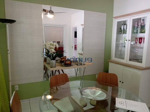 Imagem 9 de 21 de Casa Com 3 Dormitórios À Venda Por R$ 200.000,00 - Messejana - Fortaleza/ce - Ca0839