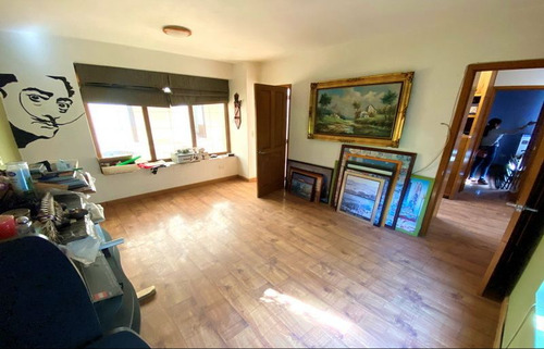 Casa En Venta En Cholula Puebla