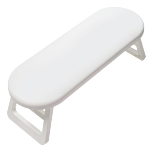 2 Reposabrazos Para Uñas, Tecnología De Uñas,