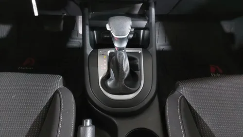 Kia Forte 2.0 LX AUTO