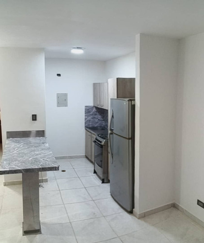 Clientes Apartamento Alquiler Valle Nogal. San Diego. C/s
