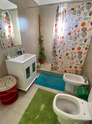 Imagen 18 de 30 de Susana Aravena Propiedades-excelente Casa En Santa Guadalupe