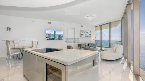 Departamento En Venta En Miami, Florida, Estados Unidos