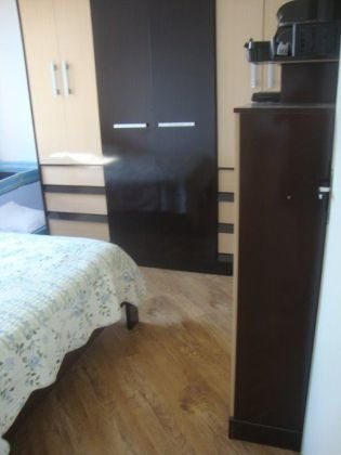 Imagem 11 de 17 de Apartamento - Ref: 1859