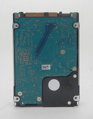 Toshiba 900gb Sas 12gbps 10k 2.5  Hard Drive Al14seb090n Zzf