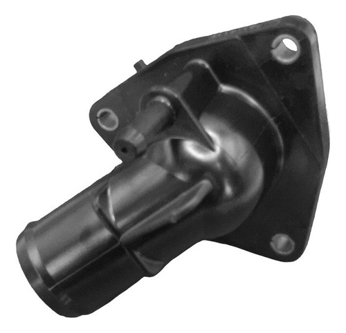 Termostato Motor Cadillac Escalade Esv 6.2l V8 2016