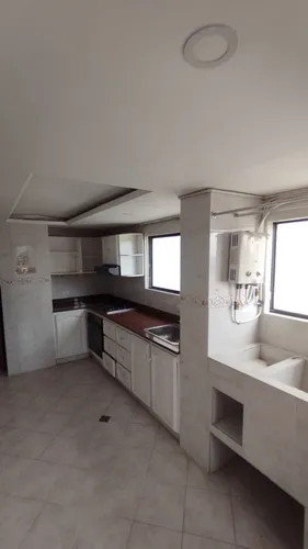 Apartamento En Arriendo En El Peñon. Cod A11672