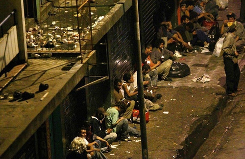 Imagem 4 de 6 de Dvd Documentário História Das Drogas - Raríssimo (9dvds)