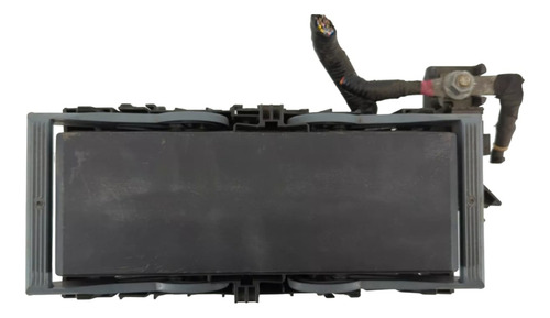 12-19 Dodge Journey Caja De Fusibles 2012-2019 68143317