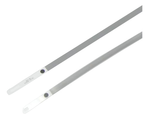 Cinta Codificadora Encoder Para Epson L6270 6290 L6190 L6170