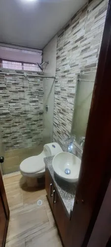 Comodo Apartamento En La Pola, Ibagué